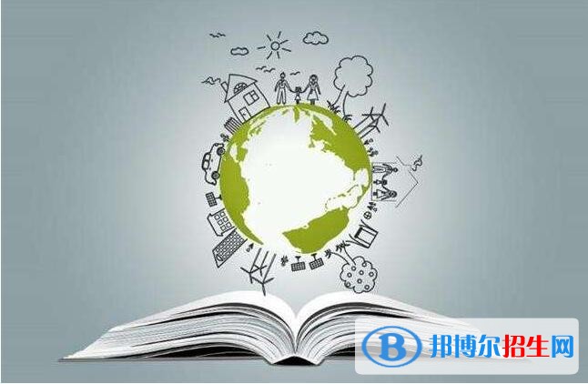 山西中专学校什么时候开学