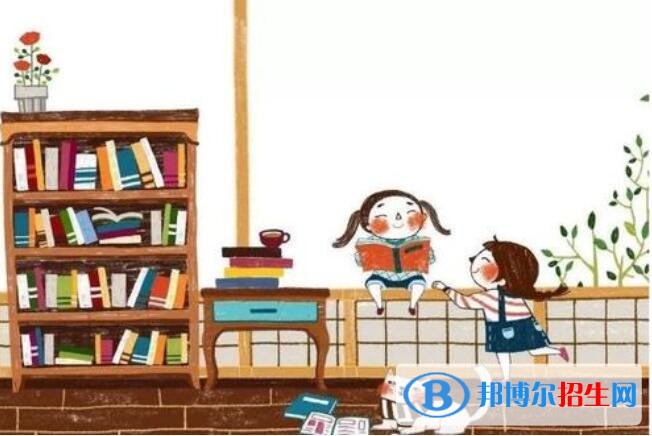 山西中专学校什么学历