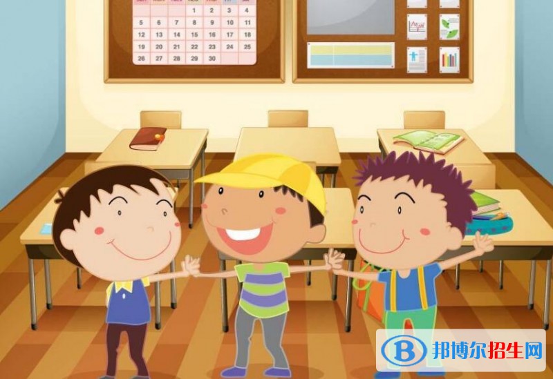 山西中专学校什么专业好就业