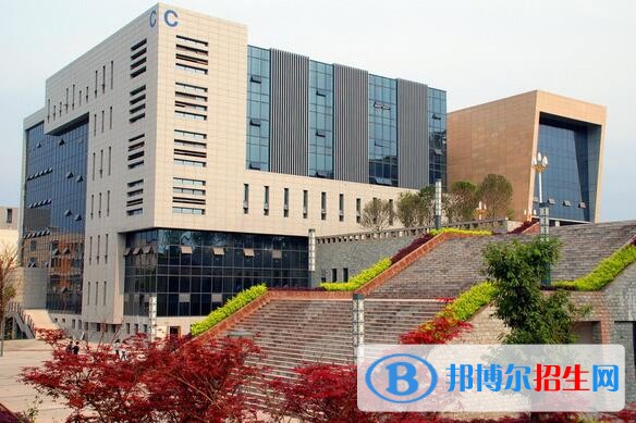 QQ截图20190522141559