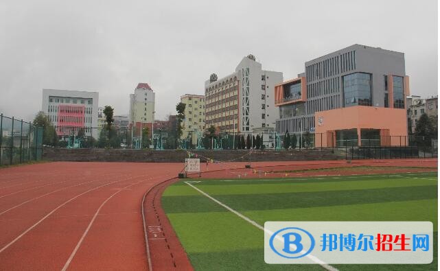 思南第八中学2019年报名条件、招生要求、招生对象