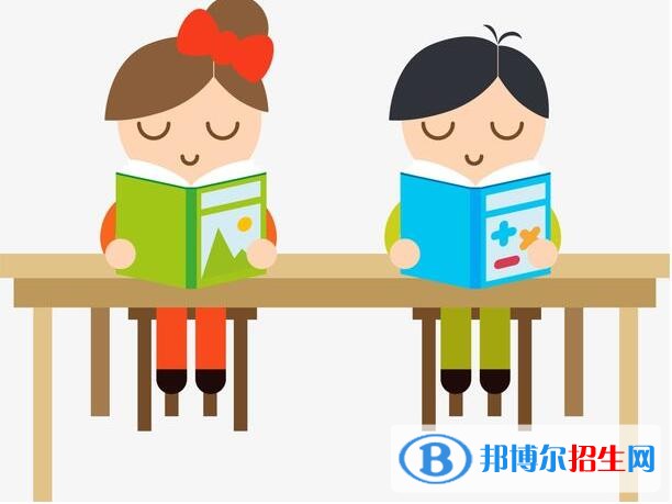 山西中专学校学什么好找工作