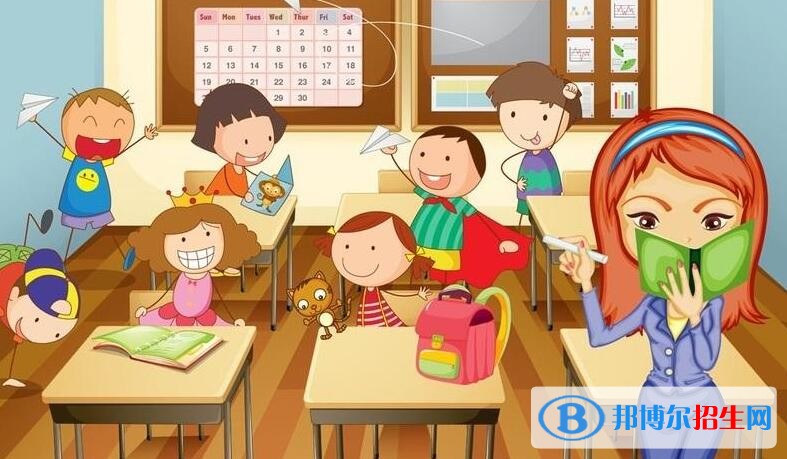 山西中专学校学什么专业有前途