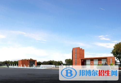 玉柴职业技术学院单招2019年单独招生有哪些专业
