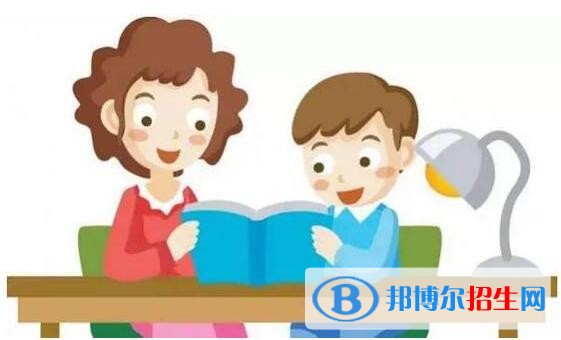 山西好一点的中专学校