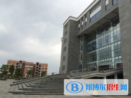 桂林理工大学单招2019年单独招生有哪些专业