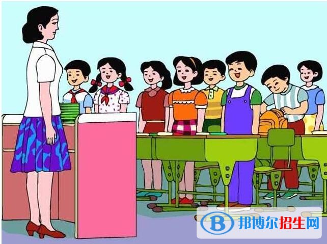 山西中专学校好还是大专好