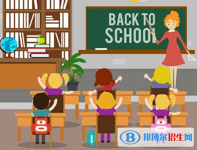 山西中专学校好还是职高好