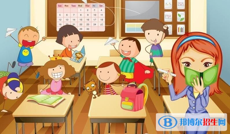 山西中专学校怎样