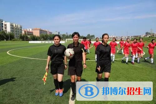 广西幼儿师范高等专科学校单招019年单独招生报名时间、网址入口