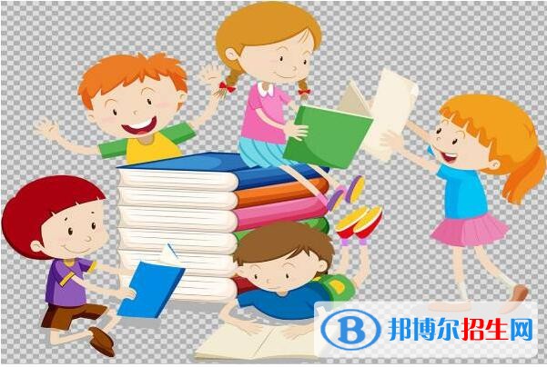 山西中专学校哪里好