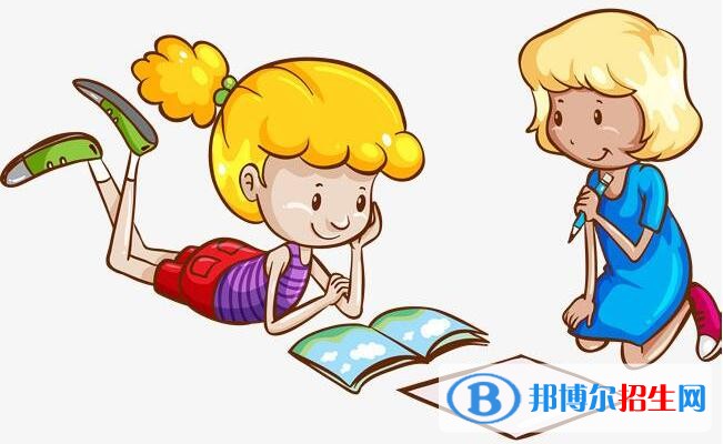 太原高中中专学校