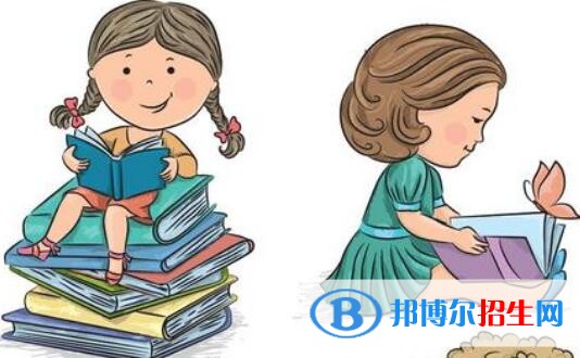 太原高中毕业上什么中专学校好