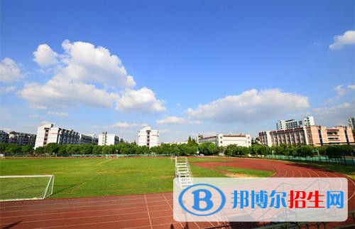 广西城市职业学院单招2019年单独招生录取分数线