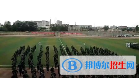 阿克苏职业技术学院单招2019年单独招生录取分数线