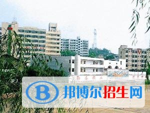 阿克苏职业技术学院单招2019年单独招生成绩查询、网址入口