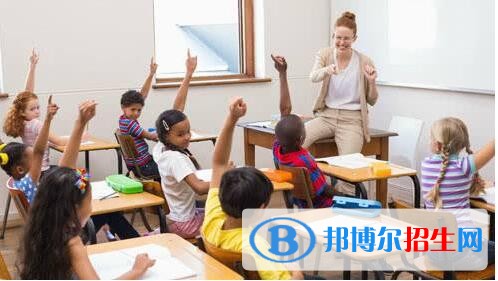 太原高中毕业上中专学校好吗