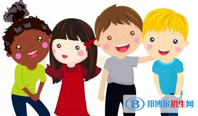 太原高中毕业能上中专学校吗