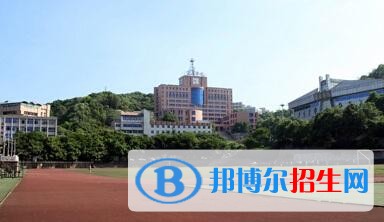 宜宾学院五年制大专2021年有哪些专业