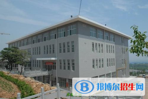 潍坊护理职业学院单招2019年单独招生报名时间、网址入口
