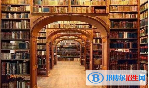 太原高中女生上什么中专学校好