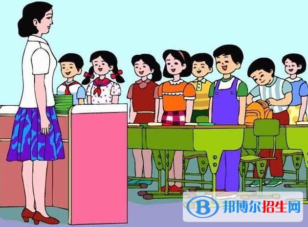 太原高中上什么中专学校好