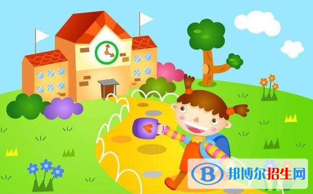 太原高中未毕业能读什么中专学校