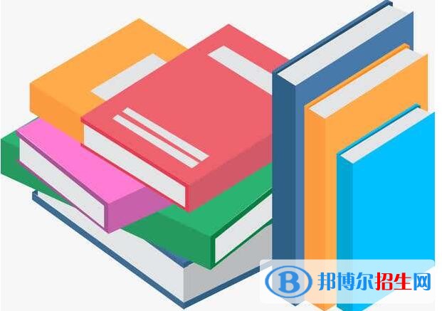 太原没高中毕业证能去中专学校