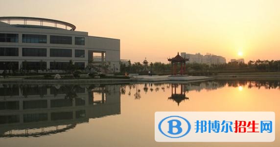 山东商务职业学院单招2019年单独招生报名时间、网址入口