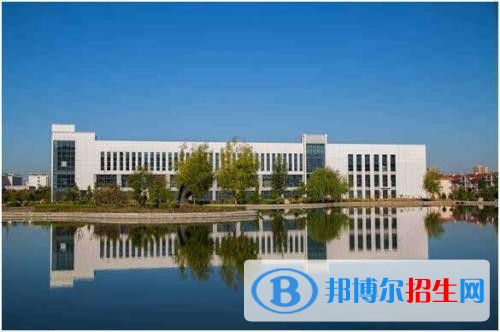 山东商务职业学院单招2019年单独招生报名条件、招生要求、招生对象