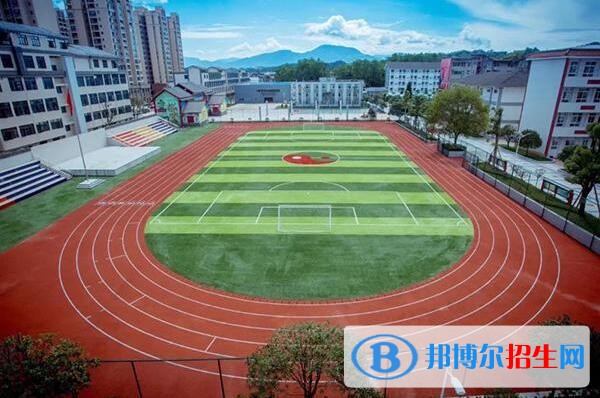 雅安北附实验学校网站网址