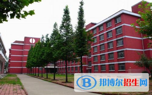 临沂职业学院单招2019年单独招生报名时间、网址入口