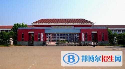 临沂职业学院单招2019年单独招生成绩查询、网址入口