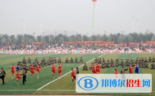 枣庄科技职业学院单招2019年单独招生报名时间、网址入口