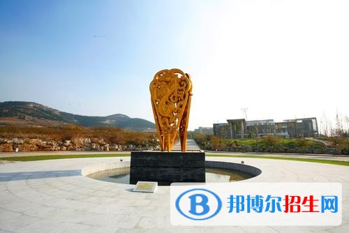 山东旅游职业学院单招2019年单独招生报名时间、网址入口
