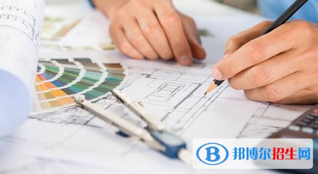 太原读中专学校有用吗