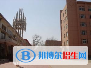 山东畜牧兽医职业学院单招2019年单独招生报名时间、网址入口