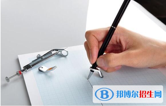 太原没有毕业证可以读中专学校吗