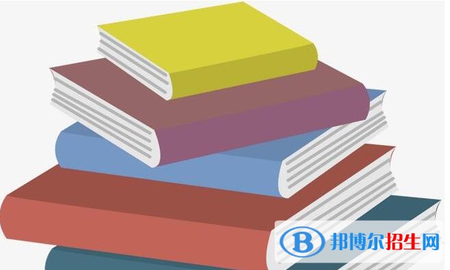 太原现在读中专学校什么专业好