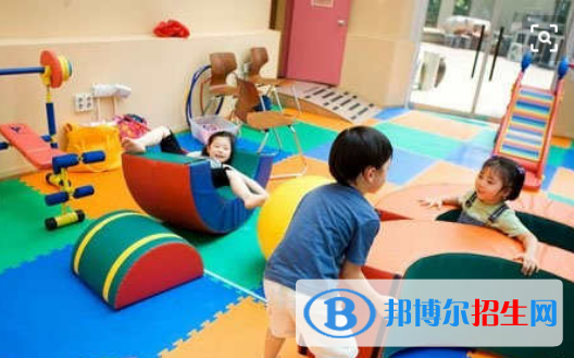 幼儿