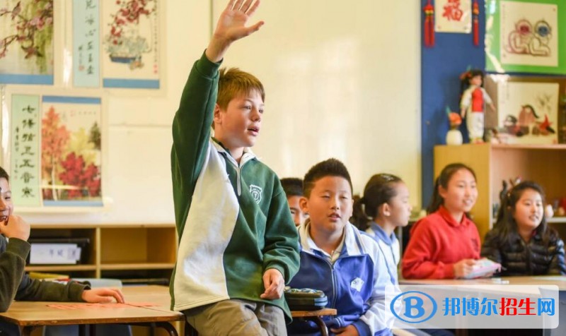 太原读中专学校学什么好