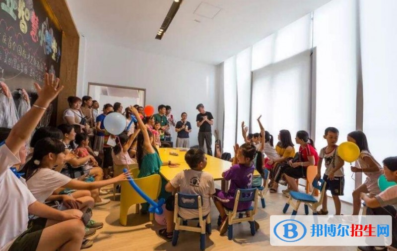 太原读中专学校需要什么证件