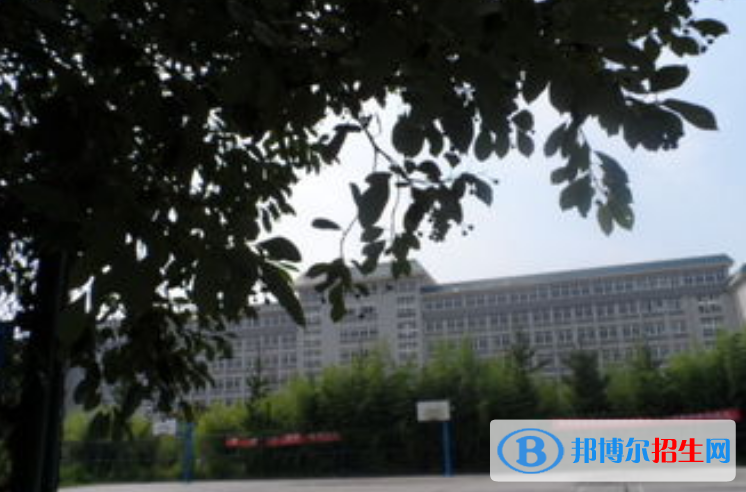 汉江技术