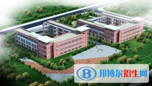效果图1
