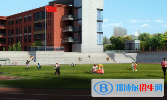 效果图2