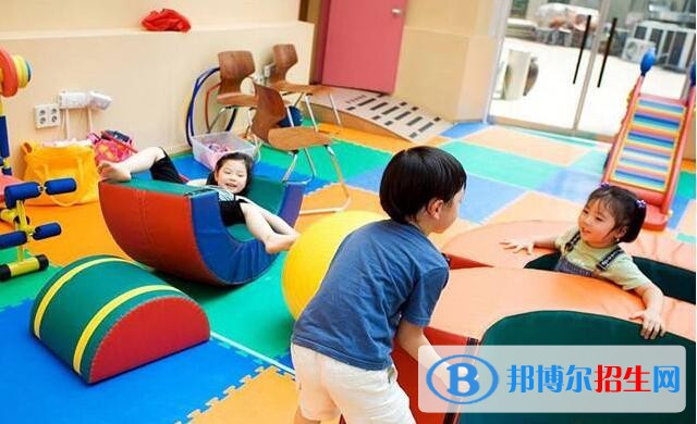 太原读中专学校可以考大学吗