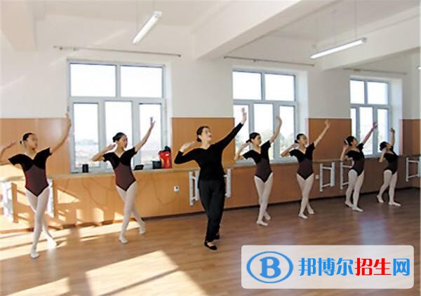 太原读中专学校后悔了