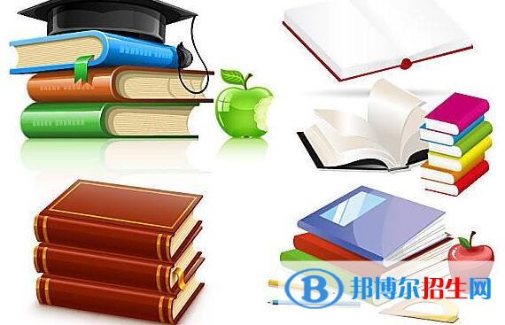 太原不想读中专学校
