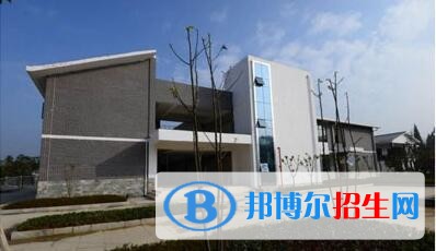 遵义第十四中学2019年学费、收费多少
