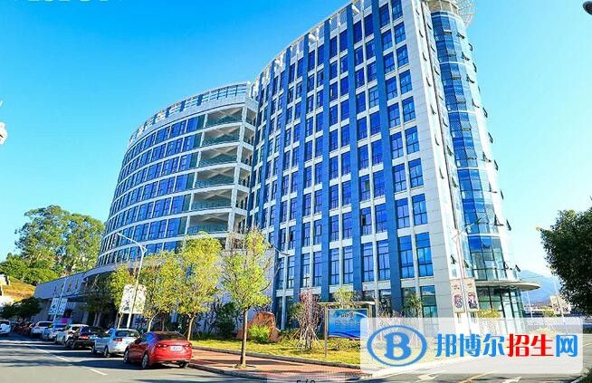 闽西职业技术学院招生办联系电话